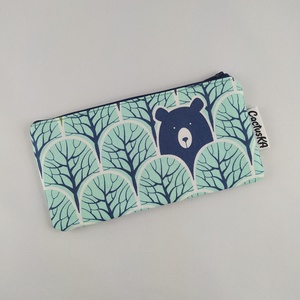 Husa pentru ochelari de soare pentru animale - casă & stil de viață - papetărie de hârtie - suport de stilou, suport de creioane - Artynos.ro