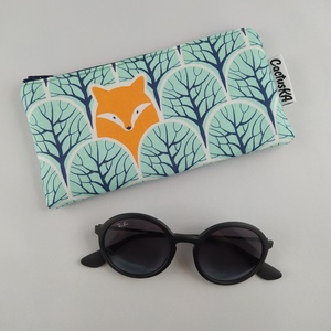 Husa pentru ochelari de soare pentru animale - casă & stil de viață - papetărie de hârtie - suport de stilou, suport de creioane - Artynos.ro