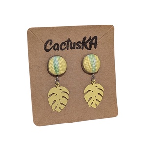 CactusKA