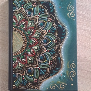 Agenda ,, Inceput de toamna  - Artynos.ro