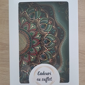 Agenda ,, Început de toamna  - casă & stil de viață - accesorii pentru decorat casa - Artynos.ro