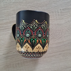 Cana ,, frumusetea toamnei - Artynos.ro