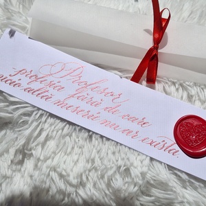 Semn de carte - cărți și creații cu tematică muzicală, cadouri - semn de carte - Artynos.ro