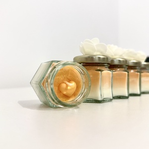 Mărturii parfumate , Accesorii nuntă, Materiale decor pentru nuntă, Lumânări de nuntă și suport lumânări, Lumânare și fabricarea lumânărilor, ARTYNOS