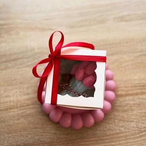 Buchet de lalele  - casă & stil de viață - lumânări, parfumuri, arome - ceară parfumată - Artynos.ro