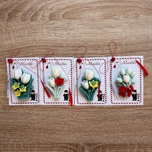 Martisoare  - Artynos.ro