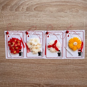 Mărțișoare  - casă & stil de viață - lumânări, parfumuri, arome - ceară parfumată - Artynos.ro