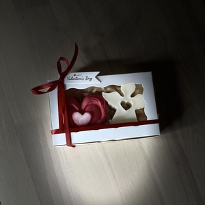 Set inger si inima  - Artynos.ro