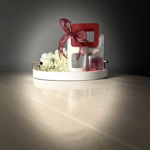 Wax melts , Casa & Stil de viata, Lumanari, parfumuri, arome, Ceara parfumata, Altele, ARTYNOS