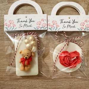 Martisoare , Casa & Stil de viata, Lumanari, parfumuri, arome, Ceara parfumata, Altele, ARTYNOS