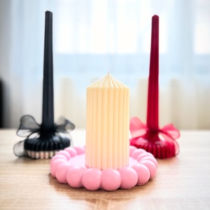 Lumanari decorative , Casa & Stil de viata, Lumanari, parfumuri, arome, Ceara parfumata, Altele, ARTYNOS