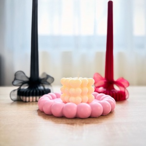 Lumânări decorative  - casă & stil de viață - lumânări, parfumuri, arome - ceară parfumată - Artynos.ro