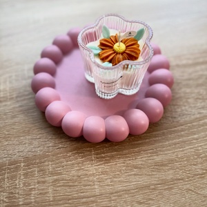 Lumânări decorative  - casă & stil de viață - lumânări, parfumuri, arome - ceară parfumată - Artynos.ro