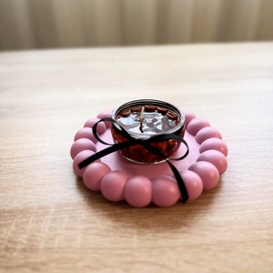 Lumanari decorative , Casa & Stil de viata, Lumanari, parfumuri, arome, Ceara parfumata, Altele, ARTYNOS