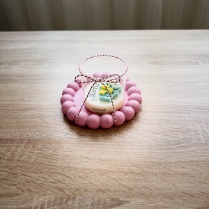 Lumânări decorative  - casă & stil de viață - lumânări, parfumuri, arome - ceară parfumată - Artynos.ro