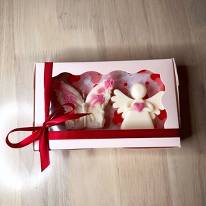 Set cadou  - Artynos.ro