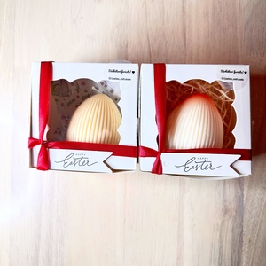 Ou , Casa & Stil de viata, Lumanari, parfumuri, arome, Ceara parfumata, Altele, ARTYNOS