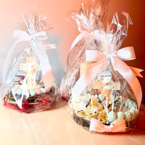 Aranjament mic  - casă & stil de viață - lumânări, parfumuri, arome - lumânări artizanale - Artynos.ro