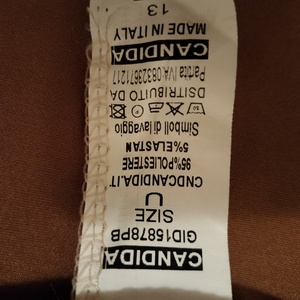 Sacou femei  mărime universala - îmbrăcăminte și modă - haine damă - blazer și costum - Artynos.ro