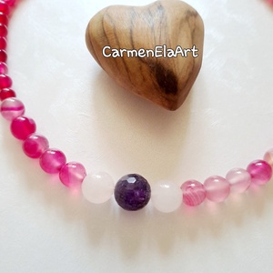 CarmenElaArt
