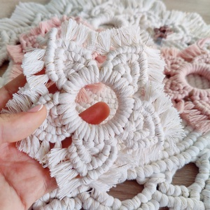 Decorațiune Stea Crăciun - accesorii de crăciun - cadou tematic de moș crăciun, decorațiuni - cadouri de moș crăciun - Artynos.ro