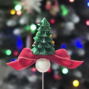 Set cu brosa/ac de palarie si cercei cu perle si argint 92.5  - Artynos.ro