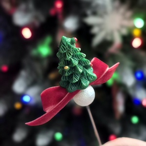 Set cu broșă/ac de pălărie și cercei cu perle și argint 92.5  - bijuterii - seturi de bijuterii - Artynos.ro