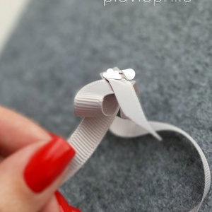 Cercei din argint 92.5 PLUVIOPHILE - bijuterii - cercei - cercei din argint - Artynos.ro