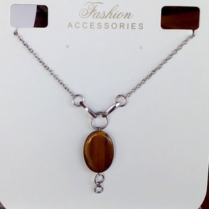 Ochi de tigru - Artynos.ro