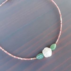 Primavara - Artynos.ro