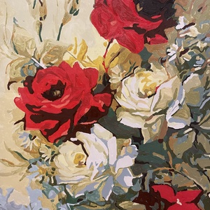 Toamna lui Booble  - casă & stil de viață - decorațiuni de casă - decorațiuni de pereți - decorațiuni suspendate - Artynos.ro