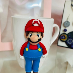 Cana Mario - Artynos.ro