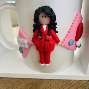 Cana Doctorita - Artynos.ro