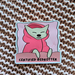 Sticker Chihuahua, Casa & Stil de viata, Papetarie de hartie, Pachet stickere, Fotografie, grafica, desen, ilustratie, ARTYNOS