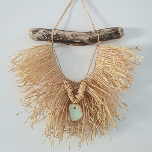 Decor Pistachio - casă & stil de viață - accesorii pentru decorat casa - decorațiuni de pereți, decorațiuni suspendate - decorațiuni suspendate - Artynos.ro