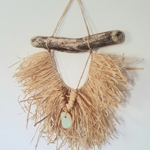 Decor Pistachio - casă & stil de viață - accesorii pentru decorat casa - decorațiuni de pereți, decorațiuni suspendate - decorațiuni suspendate - Artynos.ro