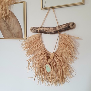 Decor Pistachio - casă & stil de viață - accesorii pentru decorat casa - decorațiuni de pereți, decorațiuni suspendate - decorațiuni suspendate - Artynos.ro