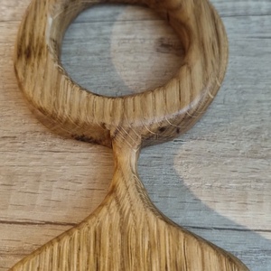 Platou de servire din stejar - casă & stil de viață - echipamente de bucătărie - accesorii de gătit - tocătoare - Artynos.ro