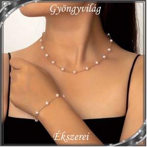 Nunta, mireasa, set de bijuterii casual, SSZAB-TE02 40-16, , , ARTYNOS
