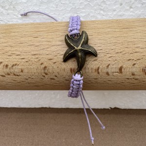 Bratara Macrame, , , ARTYNOS