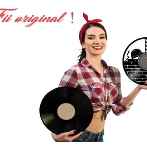 ZIDAR- ceas de perete - casă & stil de viață - accesorii pentru decorat casa - decorațiuni de pereți, decorațiuni suspendate - ceasuri de perete - Artynos.ro