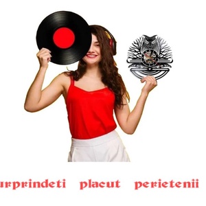 BUFNITA-ceas de perete - casă & stil de viață - accesorii pentru decorat casa - decorațiuni de pereți, decorațiuni suspendate - ceasuri de perete - Artynos.ro