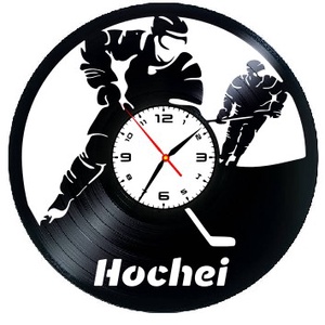 HOCHEI-ceas de perete, Casă & Stil de viață, Accesorii pentru decorat casa, Decorațiuni de pereți, decorațiuni suspendate, Ceasuri de perete, , ARTYNOS