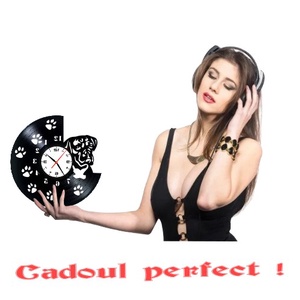 ROTHWAILLER -ceas de perete - casă & stil de viață - accesorii pentru decorat casa - decorațiuni de pereți, decorațiuni suspendate - ceasuri de perete - Artynos.ro