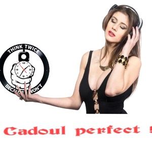 THING TWICE-ceas de perete - casă & stil de viață - accesorii pentru decorat casa - decorațiuni de pereți, decorațiuni suspendate - ceasuri de perete - Artynos.ro
