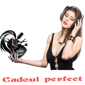 COAFOR-ceas de perete - casă & stil de viață - accesorii pentru decorat casa - decorațiuni de pereți, decorațiuni suspendate - ceasuri de perete - Artynos.ro