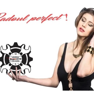 SERVICE AUTO-ceas de perete (personalizabil) - casă & stil de viață - accesorii pentru decorat casa - decorațiuni de pereți, decorațiuni suspendate - ceasuri de perete - Artynos.ro