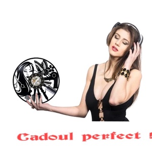  COAFOR-ceas de perete - casă & stil de viață - accesorii pentru decorat casa - decorațiuni de pereți, decorațiuni suspendate - ceasuri de perete - Artynos.ro