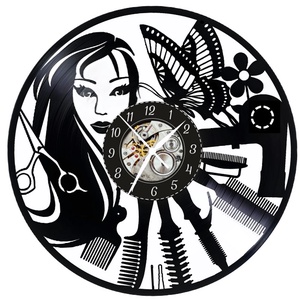  COAFOR-ceas de perete, Casă & Stil de viață, Accesorii pentru decorat casa, Decorațiuni de pereți, decorațiuni suspendate, Ceasuri de perete, , ARTYNOS