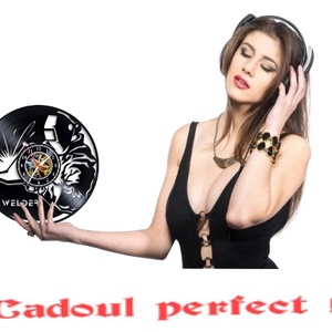 SUDOR-ceas de perete - casă & stil de viață - accesorii pentru decorat casa - decorațiuni de pereți, decorațiuni suspendate - ceasuri de perete - Artynos.ro